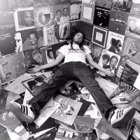 Jyager (@thejyagershow) 's Twitter Profile Photo