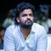 Sailesh Kolanu (@kolanusailesh) Twitter profile photo Sailesh Kolanu (@kolanusailesh) Twitter profile photo