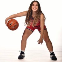 addison beers (@addisonbeerss) 's Twitter Profile