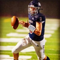 Cooper Rose (@cooperrose123) 's Twitter Profile Photo Cooper Rose (@cooperrose123) 's Twitter Profile Photo