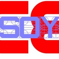 SoyC8 (@soy_c8) 's Twitter Profile