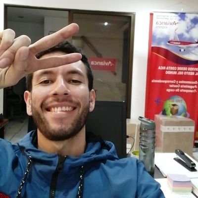 Marcelosk8420's profile picture. Liga Deportiva Alajuelense/ Skateboarding / lucha por tus sueños/
Colombia / Costa Rica / Alajuela 
●FB:Marcelo Sierra