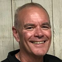 Steven Peck (@stevenp42901905) 's Twitter Profile