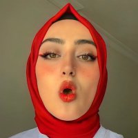 AnnesiAzginOrospuCocugu (@azgnensestpasif) 's Twitter Profile Photo AnnesiAzginOrospuCocugu (@azgnensestpasif) 's Twitter Profile Photo
