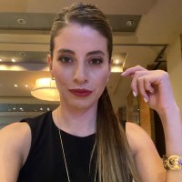 Emma Bece (@emma_beceparra) 's Twitter Profile