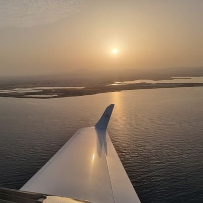 Speedbird engineer, ex Airbus engineer, hand me the speed tape 😁🛫 Avgeek, EASA fATPL Commercial pilot 👩✈️✈️ views are mine and not my employers.