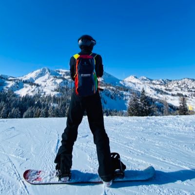 y_hoshina's profile picture. Advanced General/Autoimmune Neurology Fellow @MGHNeurology 🇯🇵→🇺🇸. Interested in autoimmune neurology, neuro-infectious, and any outdoor activities.