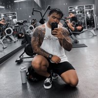 jay (@jayoamil) Twitter profile photo