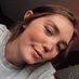 Madibaby013 (@filip_madison) Twitter profile photo Madibaby013 (@filip_madison) Twitter profile photo