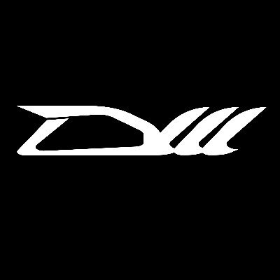 dieselworks_vr Profile Picture