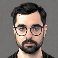 Dominik Kaiser (@dokai1612) Twitter profile photo