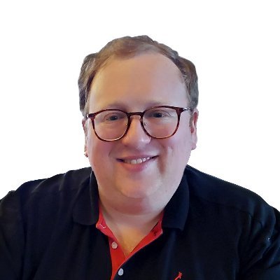 CEO, @BittrexGlobal. Formerly Senior Associate @ShearmanLaw.