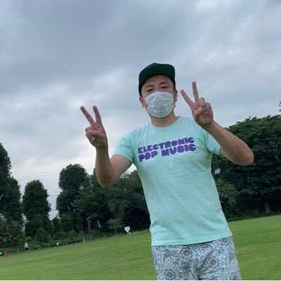 mi_ya_the_world's profile picture. ネクラなマルチ トレーナーとかやってます