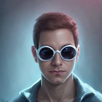 El Numerongos (@edd0126) 's Twitter Profile