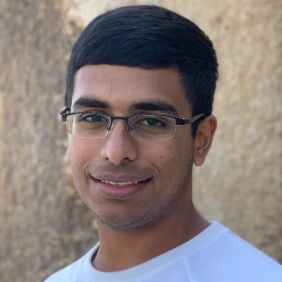 MB-PhD Student @Cambridge_Uni, A*STAR MB-PhD Scholar, former Research Intern @MGHNeurosurg (Summer 2022, 24) @CCLRI/@ccfvascmed (Summer 2023)
