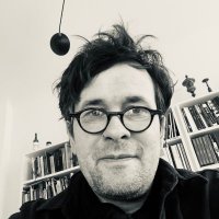 Ringo T. Fischer (@ringo_t_fischer) 's Twitter Profile