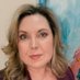 Denice Taylor Rinks (@denicerinks) Twitter profile photo Denice Taylor Rinks (@denicerinks) Twitter profile photo