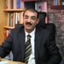 AbdulRazzak Alaliewi (@abdulrazzak_zrh) Twitter profile photo AbdulRazzak Alaliewi (@abdulrazzak_zrh) Twitter profile photo