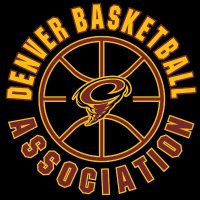 Denver Cyclones Basketball (@dba_hoops) 's Twitter Profile Photo