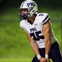 thomas reed (@tommyreed25) 's Twitter Profile Photo thomas reed (@tommyreed25) 's Twitter Profile Photo