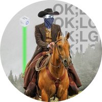 ƊÓȠ. 2.0(@Don_ChainLink) 's Twitter Profile Photo