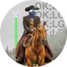 Don_ChainLink's profile picture. #Chainlink Community Member & Advocate: #LINKMarine 2017 https://t.co/2I00gKrdyy—bridging the on-chain & off-chain world. ⏣