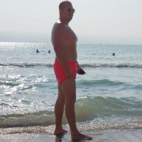 BSR (@stefremus2408) 's Twitter Profile