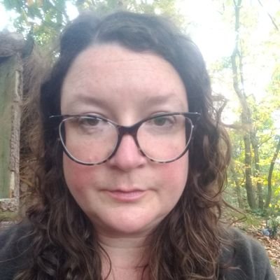 Ari_Cass_Maran's profile picture. Content Design Consultant, Opencast Software. Always here for people who are left out of design.