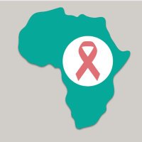 South-south learning network(@SSLN_HIV) 's Twitter Profile Photo