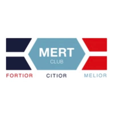 The MERT Club Profile