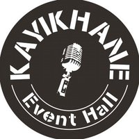 Moda Kayıkhane (@modakayikhane) 's Twitter Profile