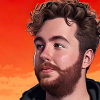 Liam Mc (@liamamcg) 's Twitter Profile