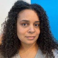 Melanie Crews (@melaniecrews8) 's Twitter Profile Photo Melanie Crews (@melaniecrews8) 's Twitter Profile Photo