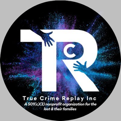 truecrimereplay Profile Picture