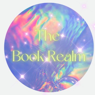 a podcast about books:)
©®•this time tomorrow 
let's transport to the book realm ⭐