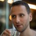Paul (@plhery) Twitter profile photo Paul (@plhery) Twitter profile photo