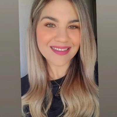 Lic. en Ciencias de la Comunicación | Productora de noticias en Sonora