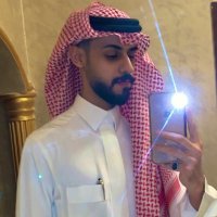 ثامر (@themezulfi44) Twitter profile photo
