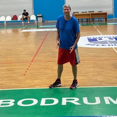 OzturkLd's profile picture. 