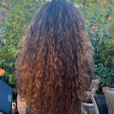 GiusyG73's profile picture. 1000 Problems 1 solution ♥️ GOD ♥️
🥇