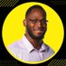 Elder Kabeer Gbaja-Biamila (@kgb94tv) Twitter profile photo Elder Kabeer Gbaja-Biamila (@kgb94tv) Twitter profile photo