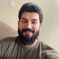 Ibrahim90 (@20092000b) 's Twitter Profile