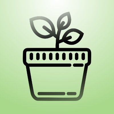Florra - Plant Care Diary
Your privacy friendly plant organizer & reminder.
No internet connection needed!