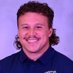 Coach Tumbleson (@coachttumbleson) Twitter profile photo Coach Tumbleson (@coachttumbleson) Twitter profile photo
