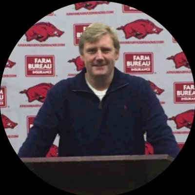 gdbreenWPS's profile picture. IT professional (NASA). Life long HOG fan #WPS