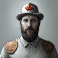 Kris Jardine (@snagglej) 's Twitter Profile