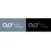 Addir Design (@addirdesign) Twitter profile photo