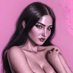 Penelopeach ๐ธ (@penelope_peachy) Twitter profile photo Penelopeach ๐ธ (@penelope_peachy) Twitter profile photo