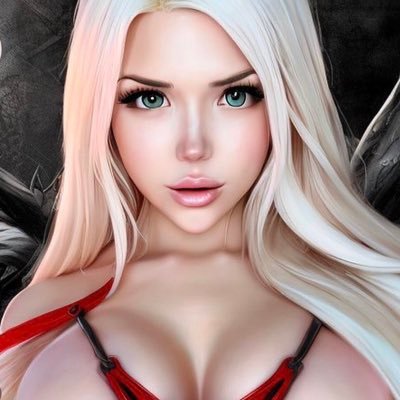 I’m a professional graphic artist || I do my work very honestly || I’m expert in 3D/2D Animation || logos, Banners, Twitch Overlays, anime, Vtuber , Furry🏳️🌈