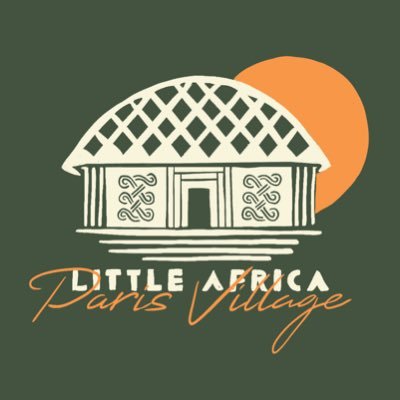 Agence d’ingénierie culturelle et touristique spécialisée sur l'Afrique et ses diasporas. Concept store en 2021: #LittleAfricaParisVillage.